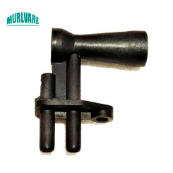 Gas Boiler Universal Accessories Constant Temperature For Water Heater