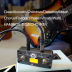 Slide image b2055d1ecf5240e79cf78a6e58addcb7