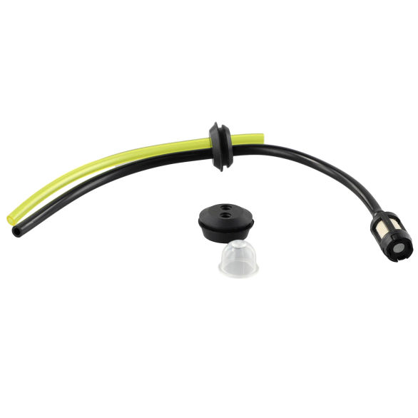 Slide dbc36de1edf34095b964f925e7f906e6