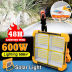 Slide image e151c181e9f440018e17b66715e155ee