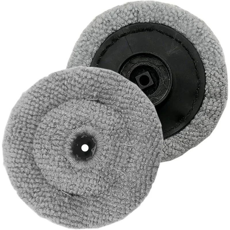 Description Picture 5 of itemFor Roborock S8 Maxv Ultra Robot Vacuum Cleaner Accessories Main Sie Brush Hepa Filters Mop Cloth Dust Bags