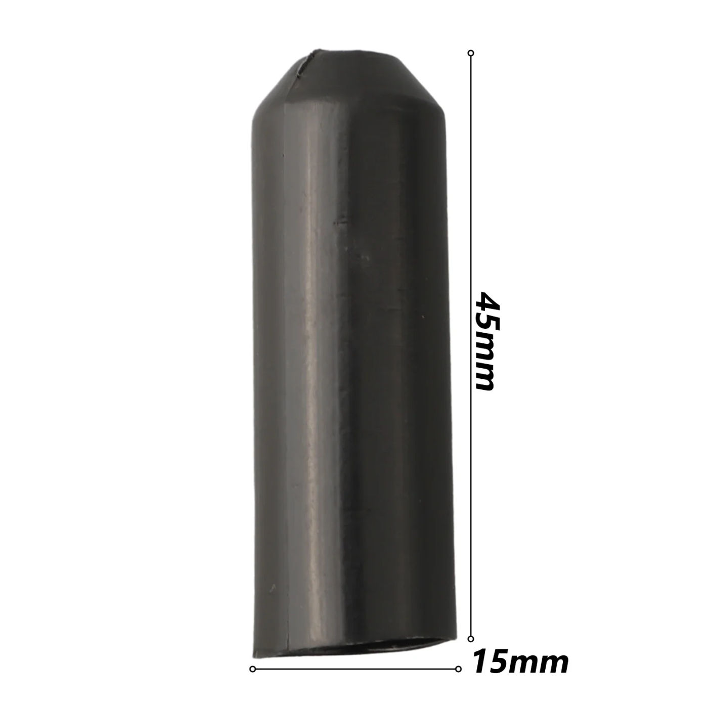 Slide c98d5791e1eb4512ae62741216249f83