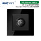 LED Dimmer