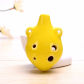 Type B Yellow
