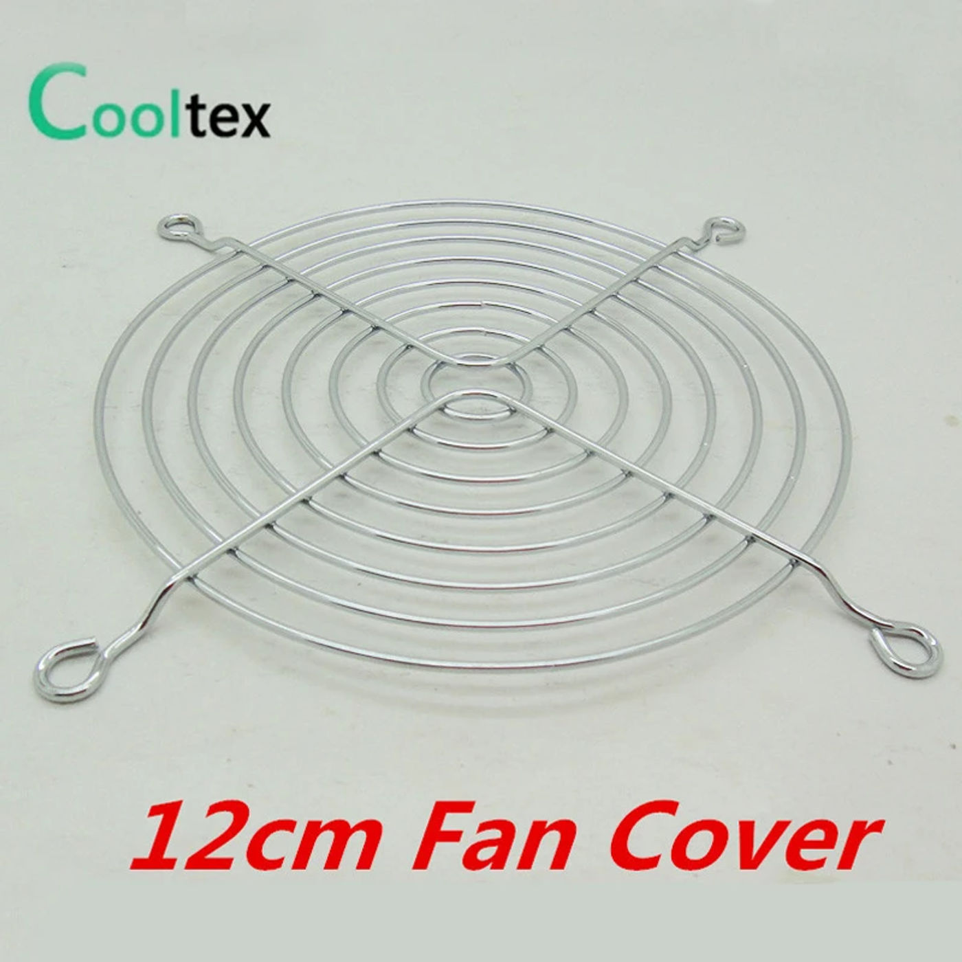 Slide cdfd2a32a5704dbba0a6c876d1384d1f