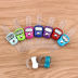 Slide image 28be40867fb7475cad96cc3063839f54