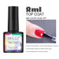 NC-top-coat