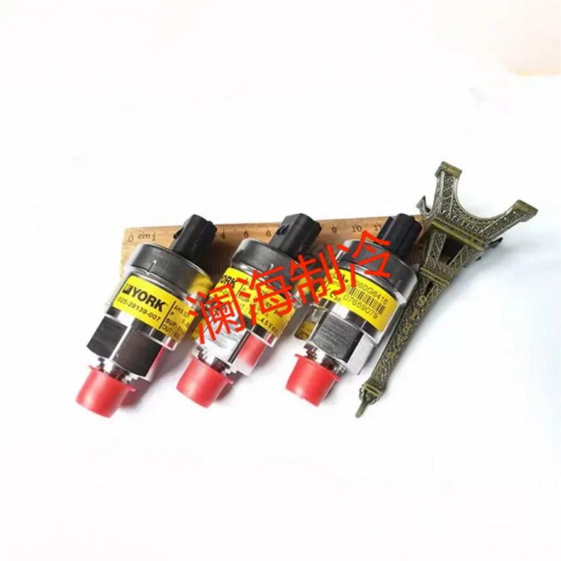 Description Picture 3 of itemHigh Quality Air Conditioner 025-29139-001 025-29139-002 025-29139-004 025-29139-009 025-29139-006 025-29139-007 Pressure Sensor