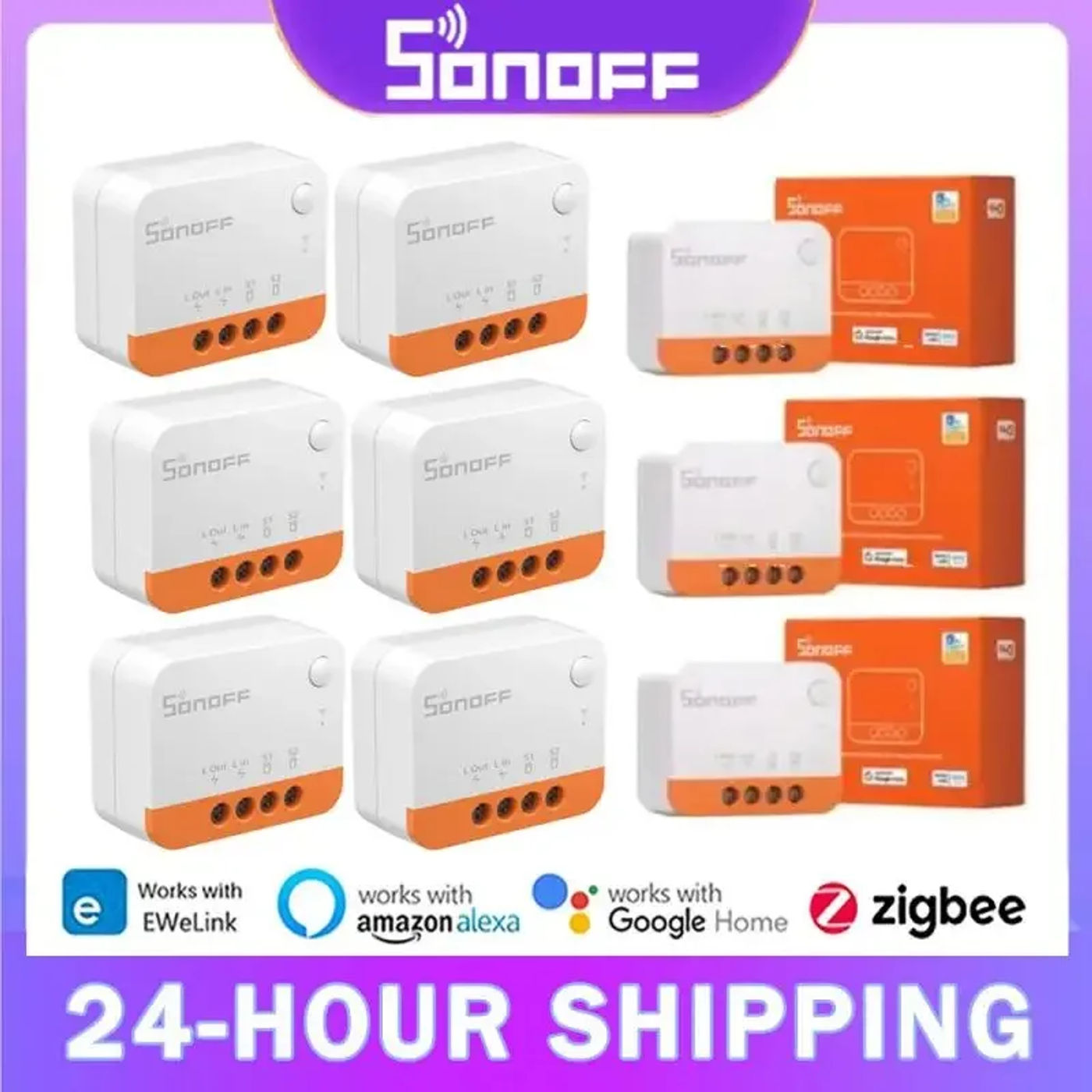 Slide 157888275cdd476090ada3e28f2076ef