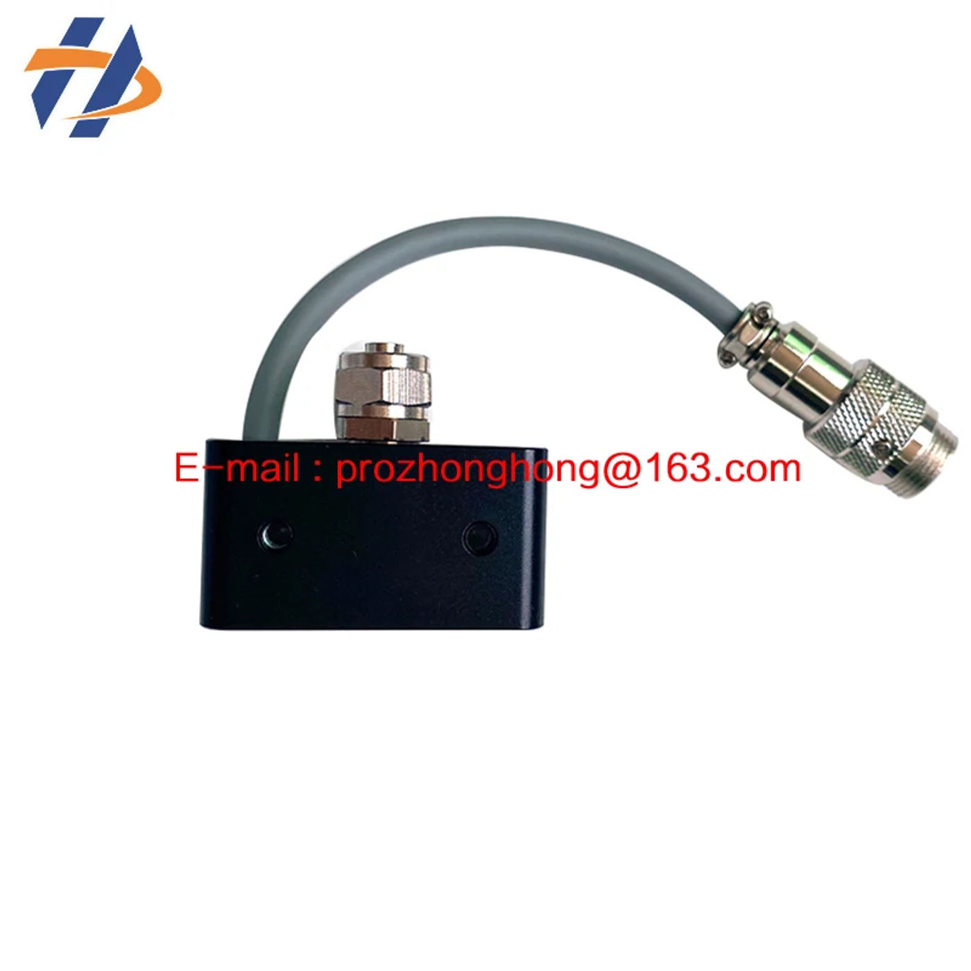 Slide d7e0604eda6a4ad9b35e58602f0b0851