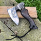 20Cm axe