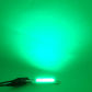 Green color