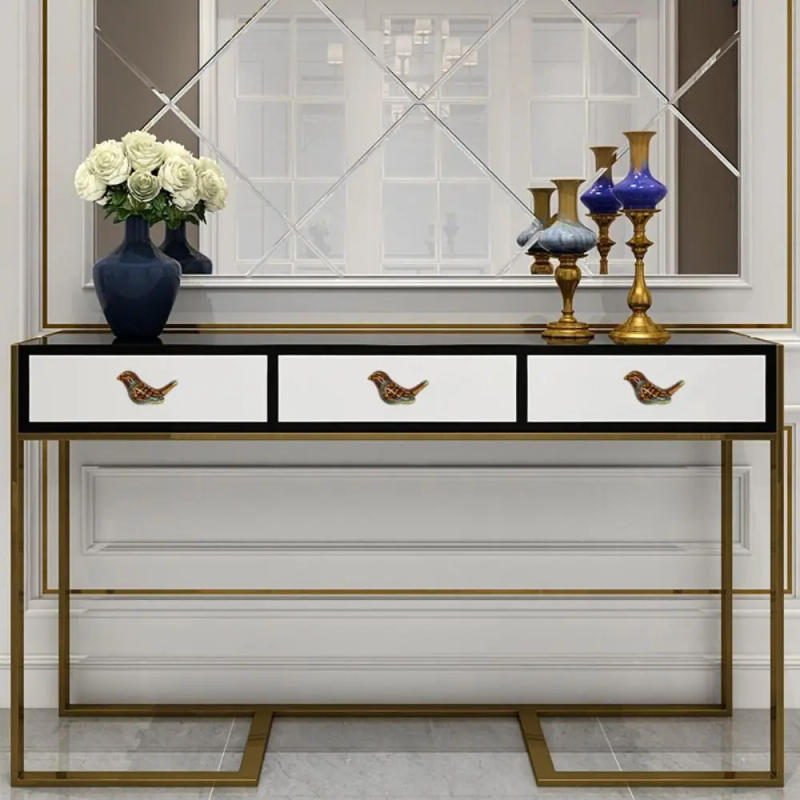 Description Picture 5 of item1PC Ceramic Single Hole Handles Drawer Pulls Cabinet Knobs Cupboard Door Handles Rose Pigeon Bear Shape Furniture Handles