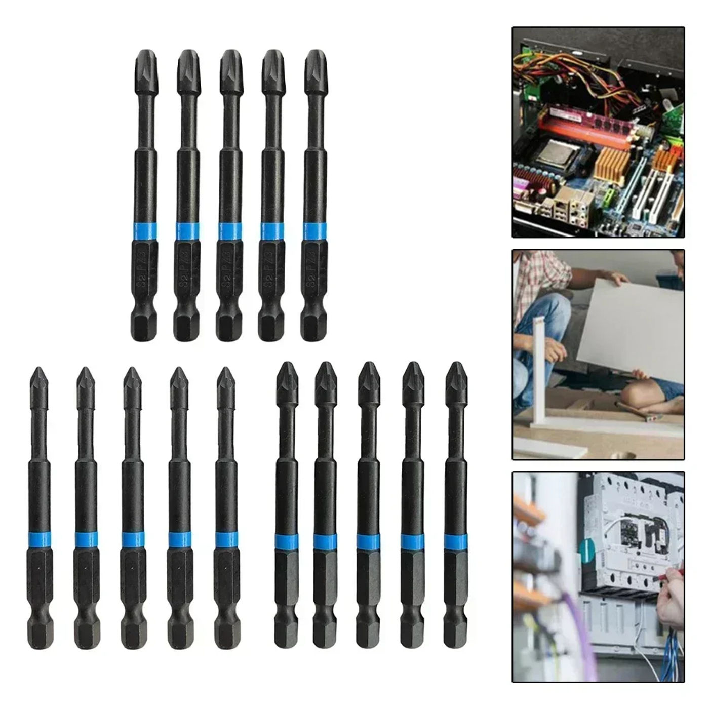 Slide 401fbb7ac47e491fa1616b342dad69f6