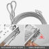Slide image 66a6ada6ce5c4544abfc50d859e1510c