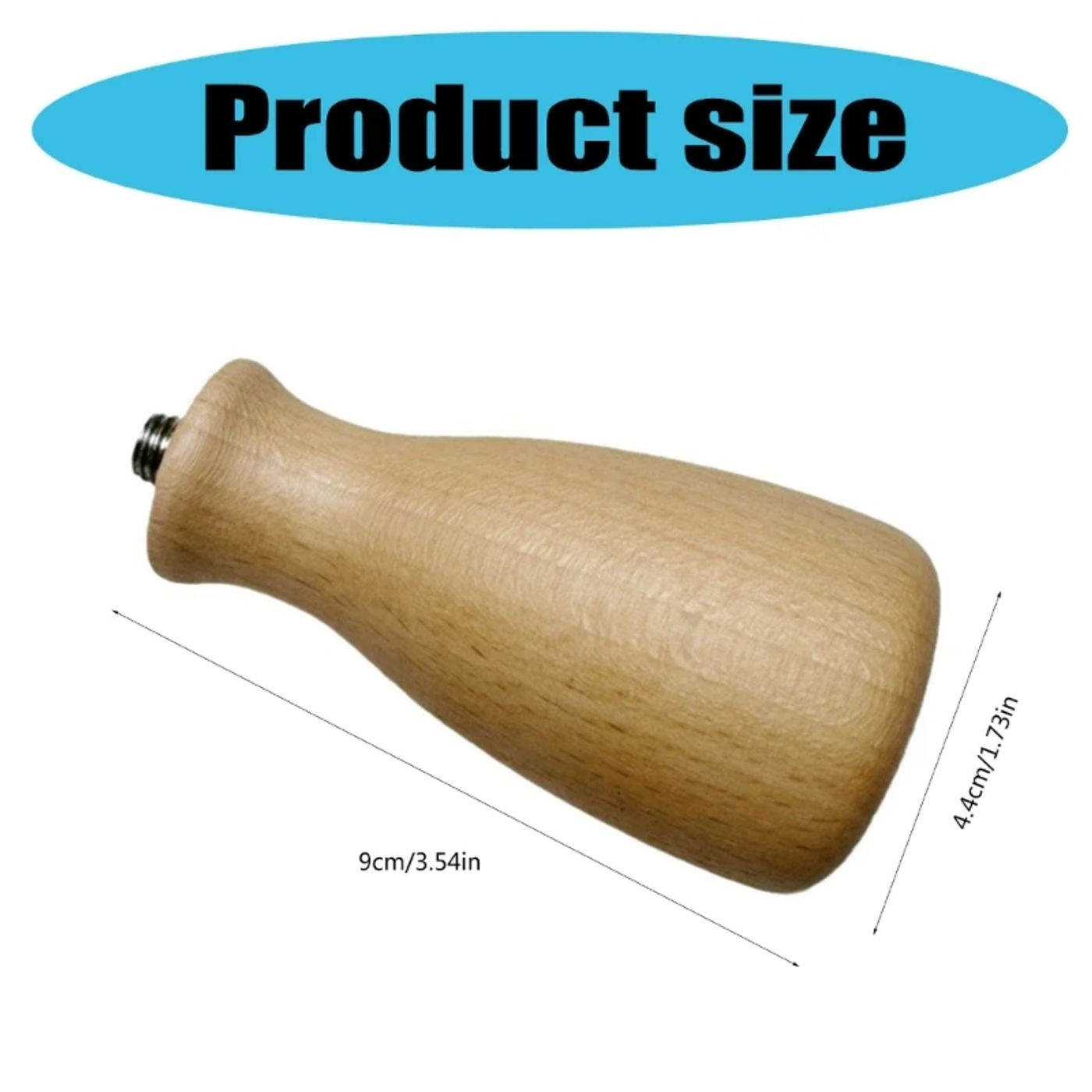 Slide ec01c8cef0b74ab392f806a847194f9a