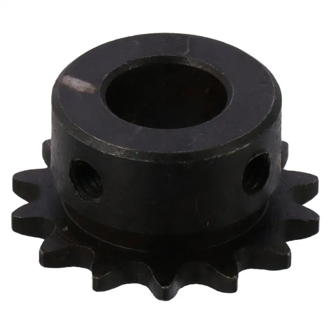 Slide a1f9564dd1ab486aa5520c5a26a73375