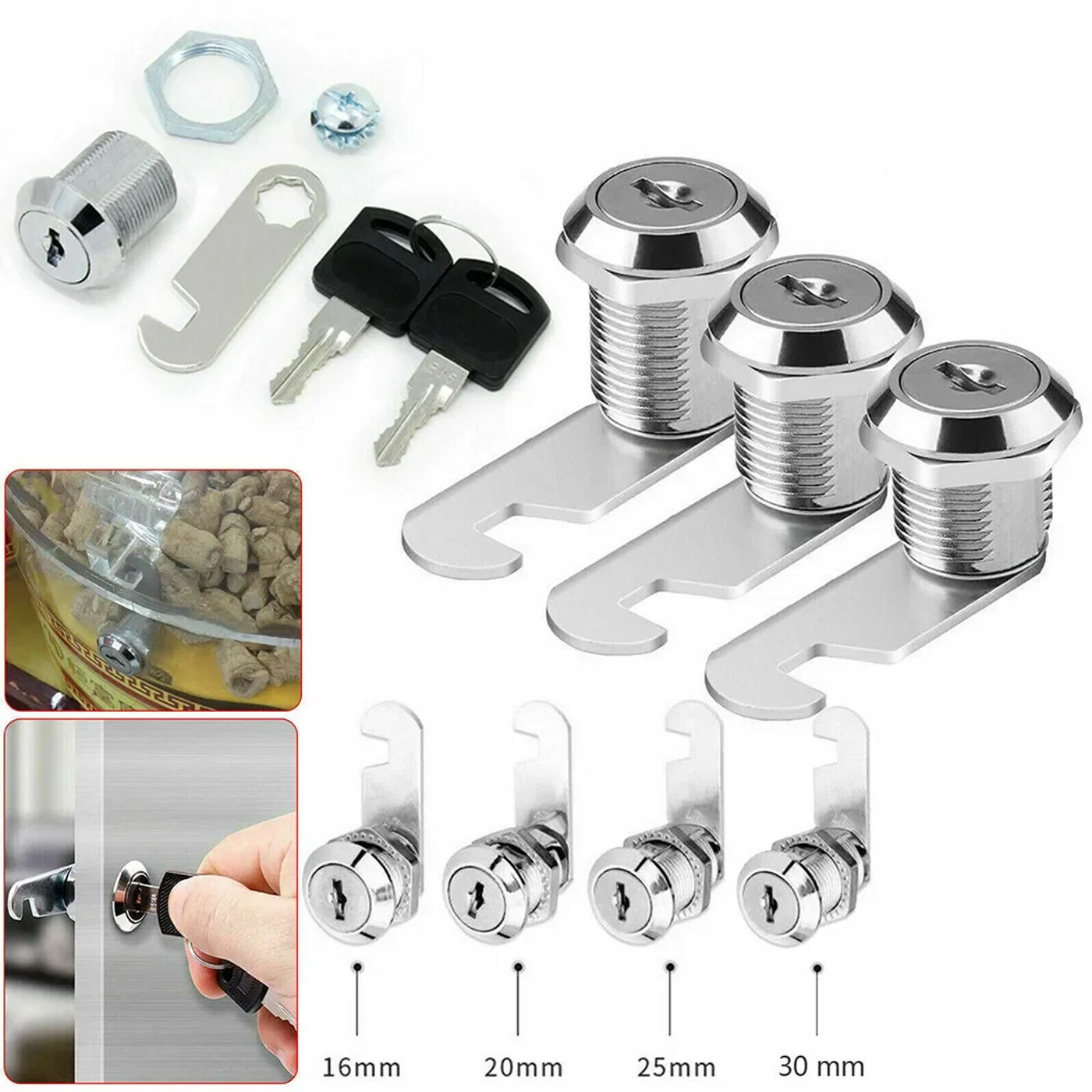 Slide bb13d2678bc342569f8550755347cd5a