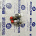 Slide image dfe4fe8a9eb142749339cc25f2363217