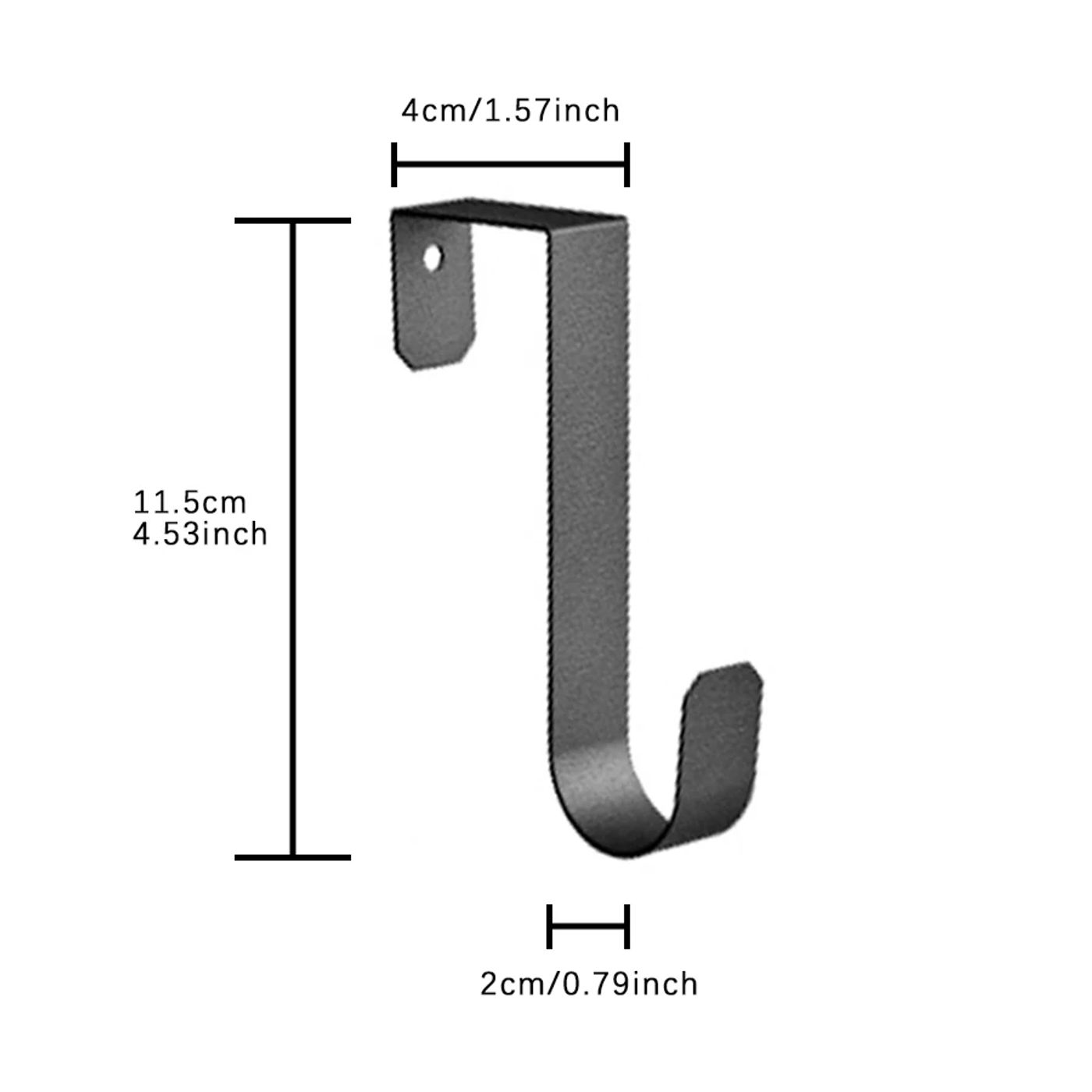 Slide 8fcc713cd4e9407cb246fcc420a8cd43