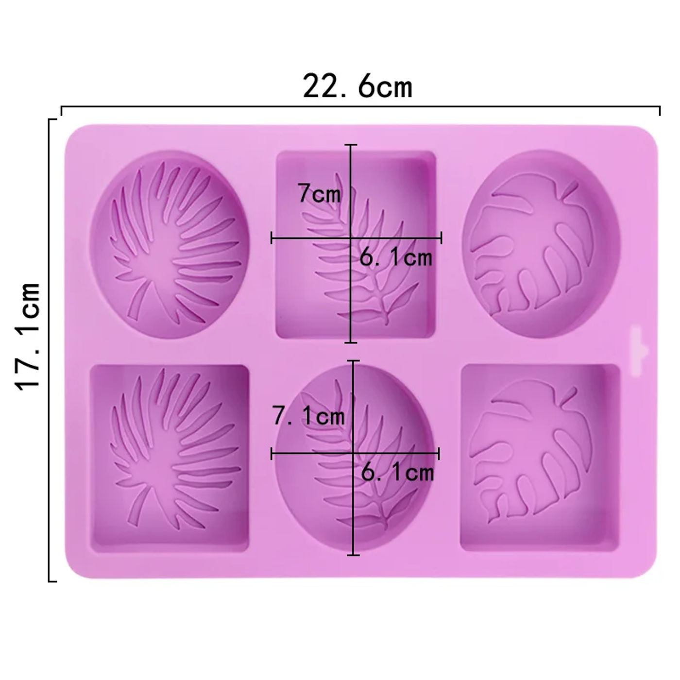 Slide 6235e23b236e469892108356f10ec7e5