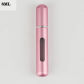 8ml-Matte Pink