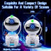 Slide image bb238bc06ca34ea4ae737b7d558391a8