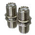 Slide image 3bd256ba52104ec7bf140b9336953c59