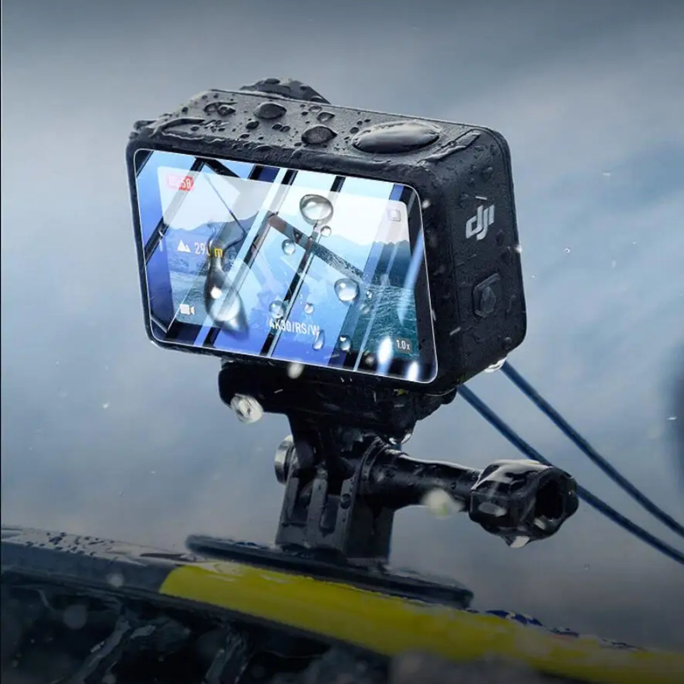 Slide a9a17d07cf804b21940fbb98d7f249cb