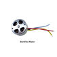 1 Motor