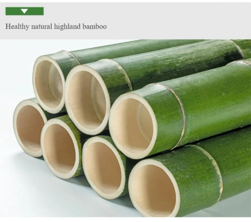 Description Picture 3 of itemSimple Indoor Stand Shoes Bamboo Shoe Rack Bamboo Flower Shelf And Bookshelf Multilayered Storage Natural Health Home Furniture