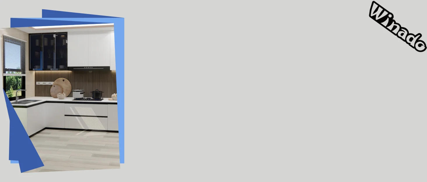 Description Picture 2 of item12.5QT Electric Deep Fryer with Time Control & Oil Filtration, 11.8L Countertop Stainless Steel w/Temperature Control & B