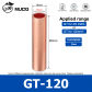 GT-120