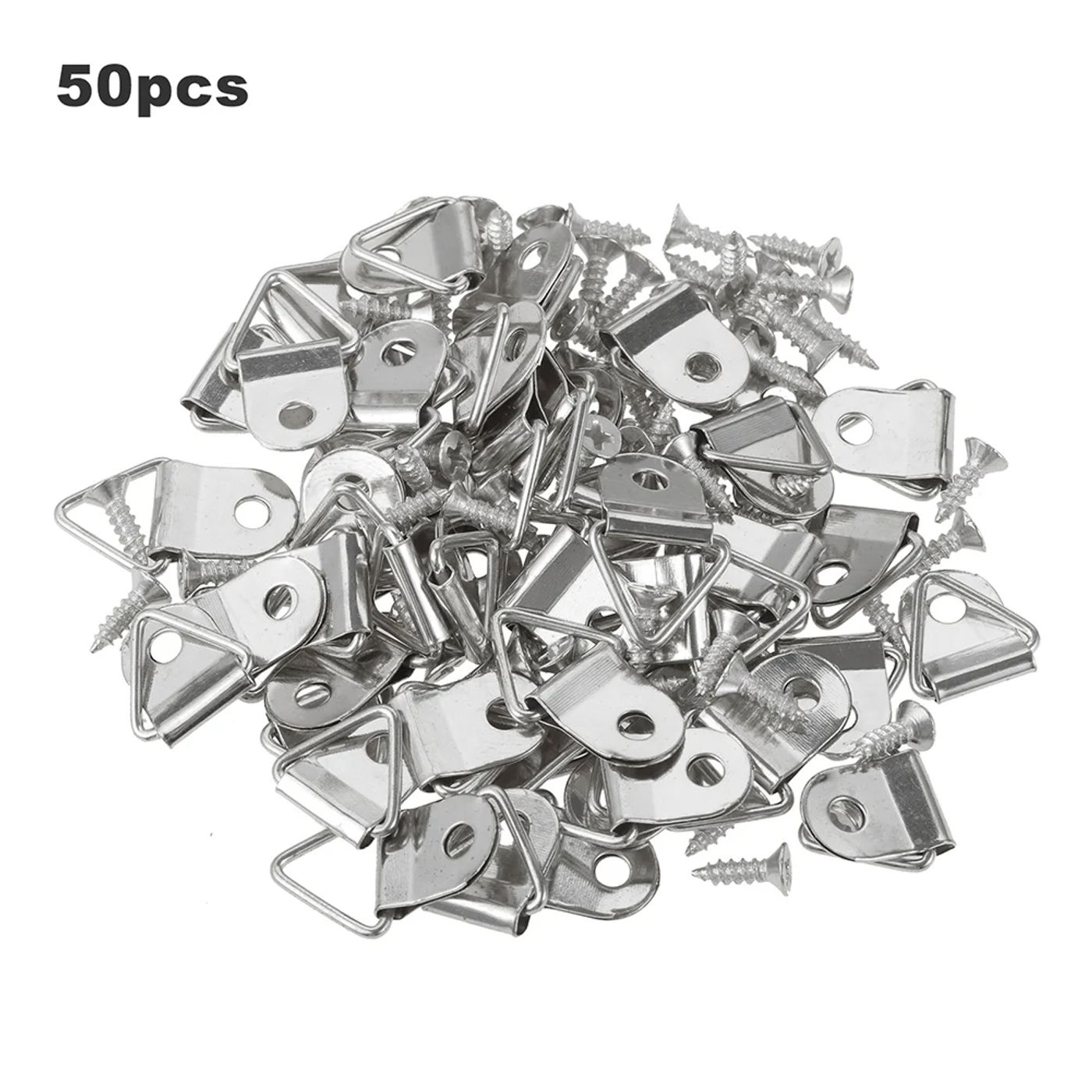 Slide 620a54cf2b93420694807d10cbb1372b