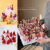 Slide image 3c2bcd12c3e54e9cb97ff01f56cfd9a7