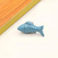 blue-Fish