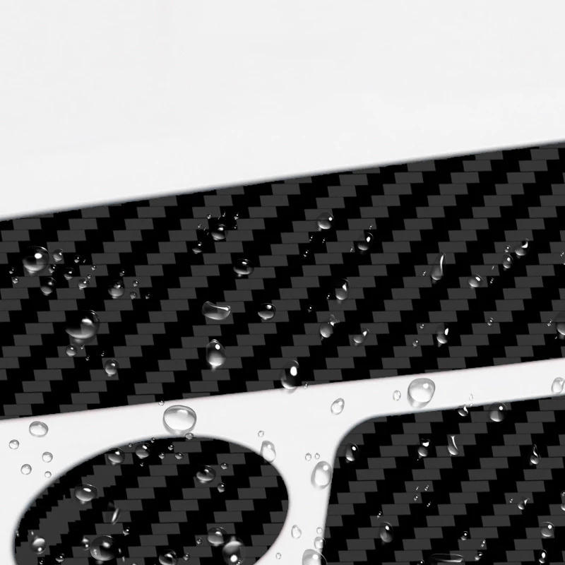 Description Picture 4 of itemBicycle Chain Protection Sticker MTB Bike Anti-scratch Anti-Rub Frame Protector Film Anti-scratch Sticker Frame Safety Tape