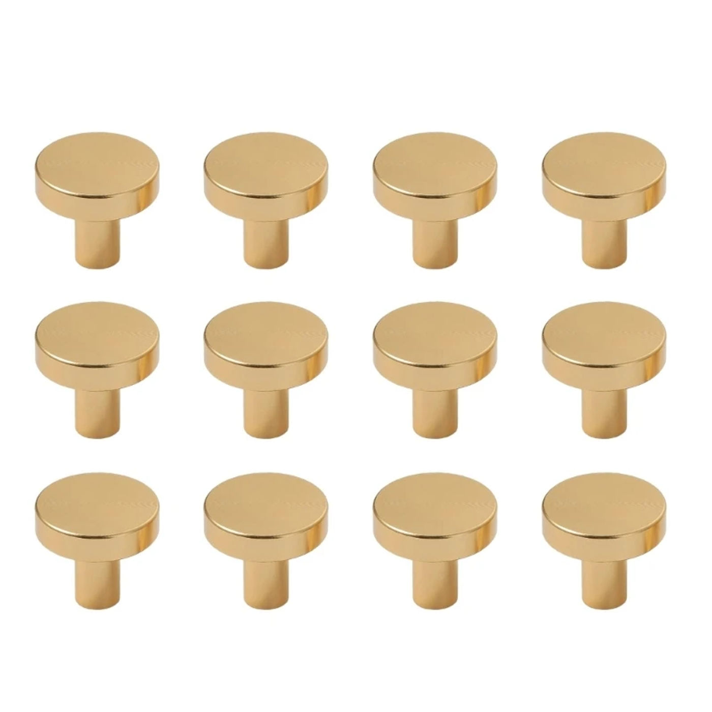 head_title lazy