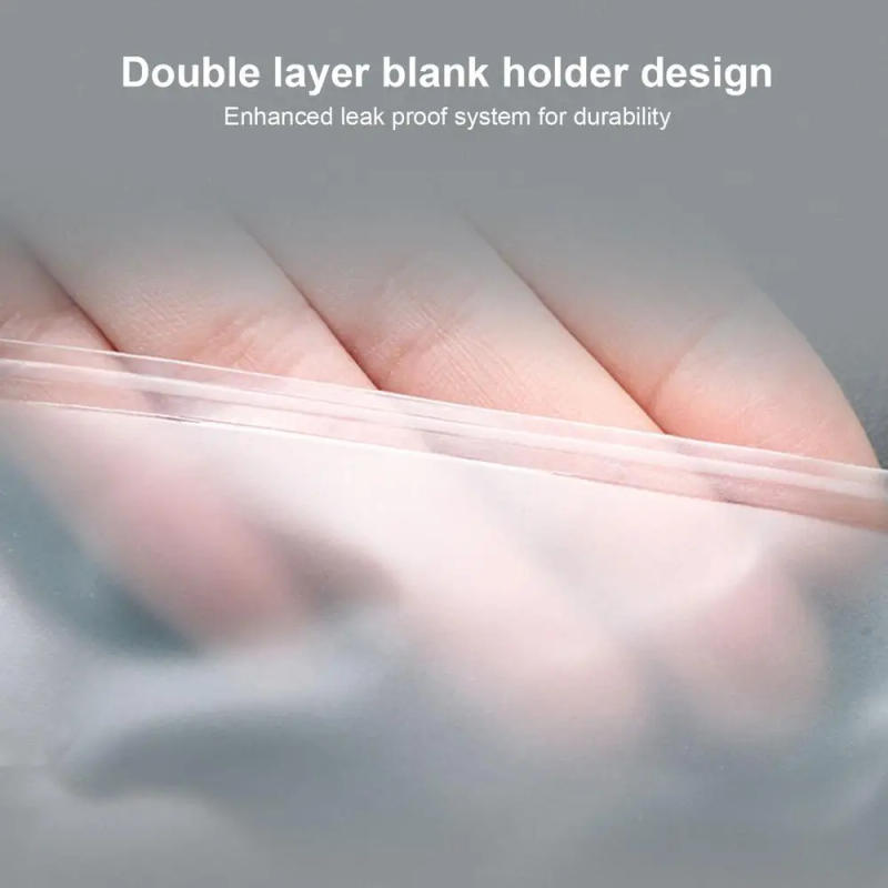 Description Picture 6 of itemAir Conditioner Cleaning Kit Air Conditioning Dust Washing Cover Bag Open Style AC Dust Washing Clean Cover With 10ft Pipe &