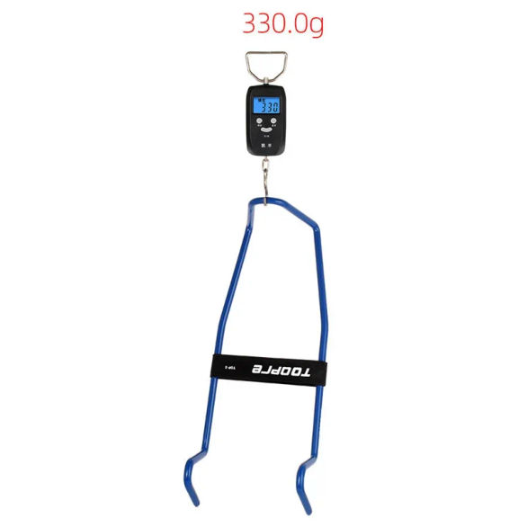 Slide d5821e0166ad43bfbb95950c81c02c5f