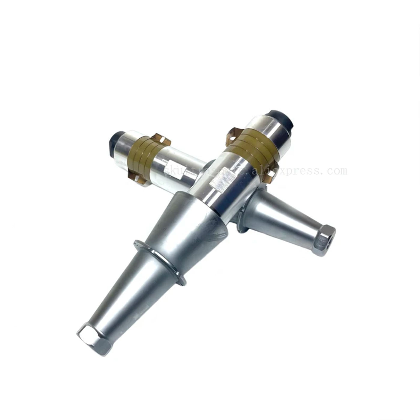 Slide afb84ef104c24fa2ae21ebe2a044596e