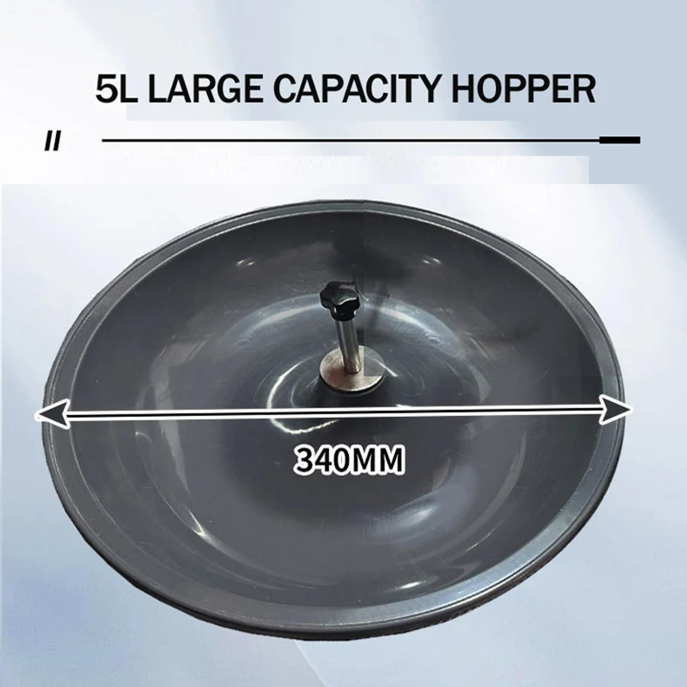 Slide e32a8e198fca42b3a4fa870e75dc6f79