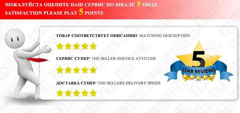 Description Picture 5 of itemGrunge Goth Casual Y2K Hooded sweatshirt Harajuku Graphic Print Punk Vintage Hoodie sweatshirt Hip Hop Casual Oversized Pullover