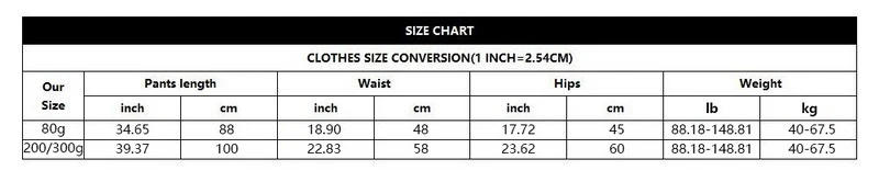 Description Picture 2 of item2022 Winter Woman Pantyhose Translucent Wool Sock Pants Winter Stocking Fleece Lined Tights Thermal Pants Legging Fake Pantyhose