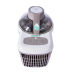 Slide image f1286d250fda4f0a80810a47f137e5dc