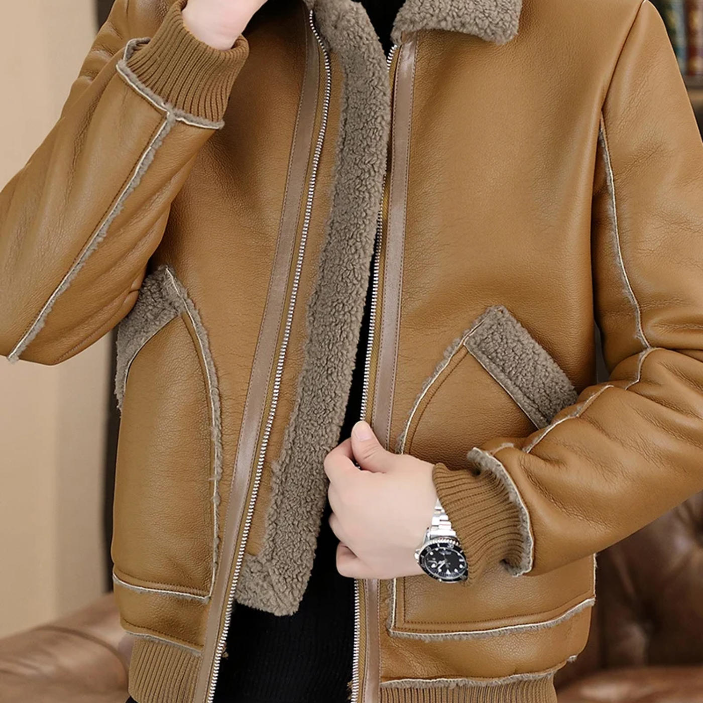 Slide d7af64156321490a9bfe9a82d4f10c0b