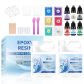 total 500ml set 01