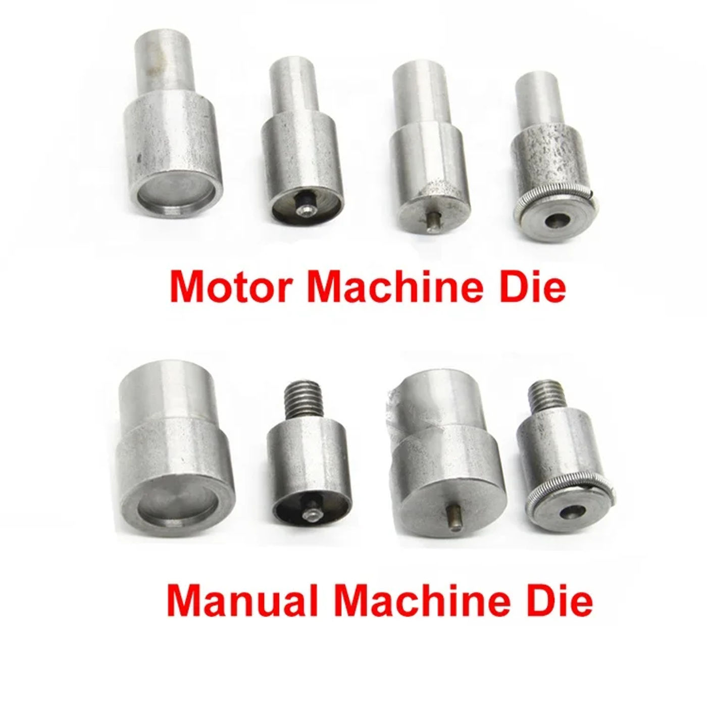Slide d341e398060f417482cc583e0dc55b87
