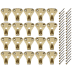 Slide image efa95b5a21e34605a0e70a2f152998e9