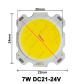 7W DC21-24V 250mA